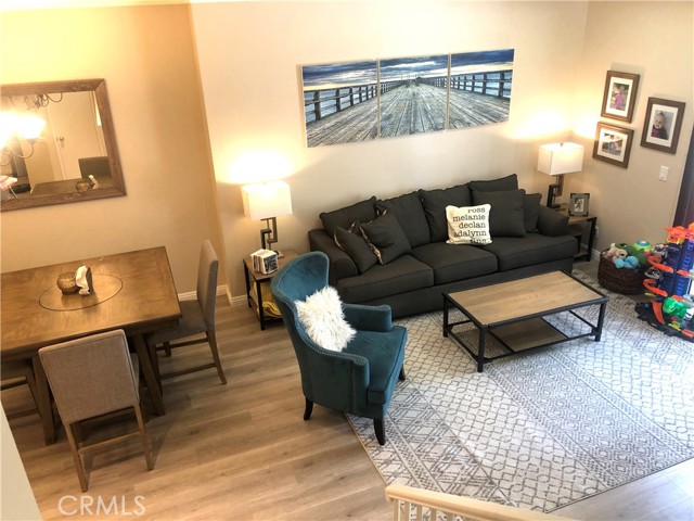 MLS #PW25246403 image #14