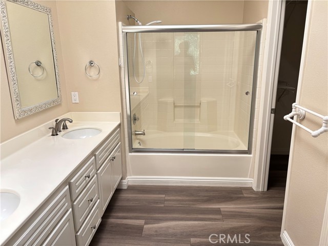 MLS #PW25246403 image #15