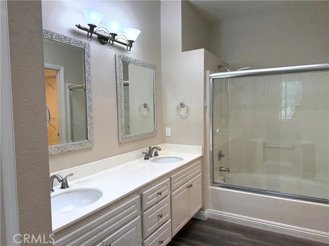 MLS #PW25246403 image #16