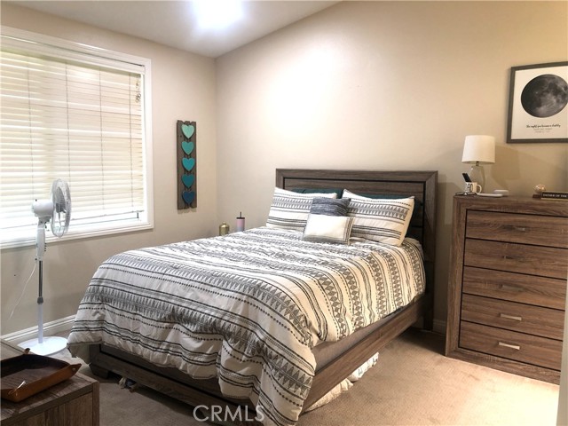 MLS #PW25246403 image #17