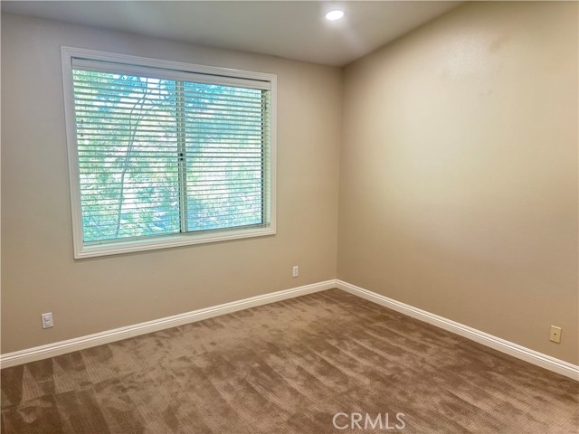 MLS #PW25246403 image #18