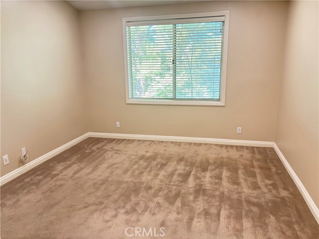 MLS #PW25246403 image #19