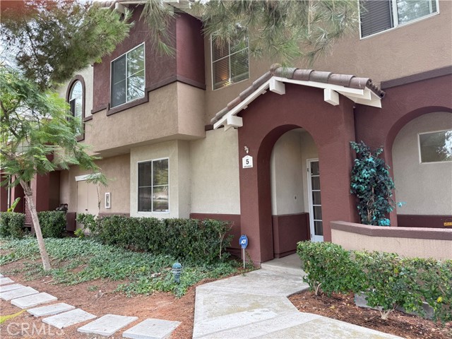 MLS #PW25246403 image #2