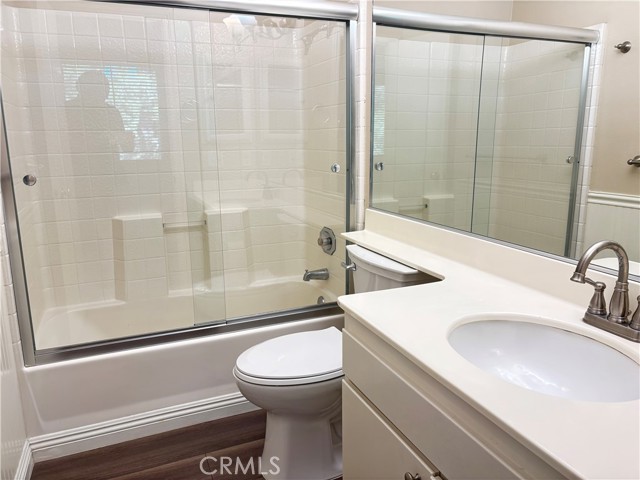 MLS #PW25246403 image #20