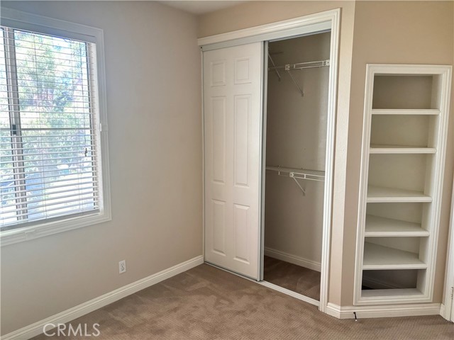 MLS #PW25246403 image #21