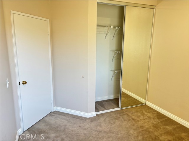 MLS #PW25246403 image #22