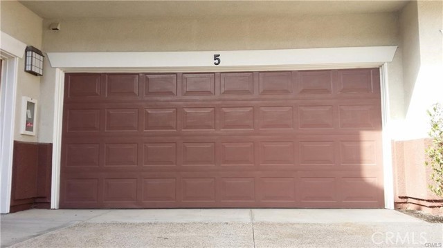 MLS #PW25246403 image #23