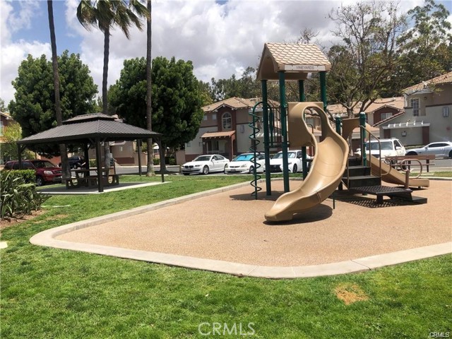 MLS #PW25246403 image #24