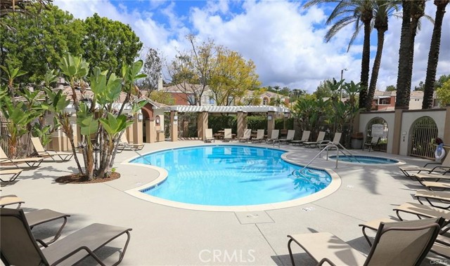 MLS #PW25246403 image #25