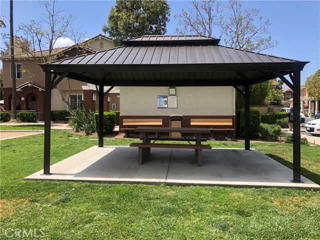 MLS #PW25246403 image #26