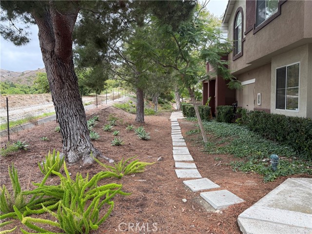 MLS #PW25246403 image #3