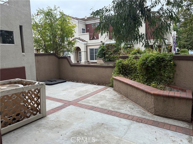 MLS #PW25246403 image #5