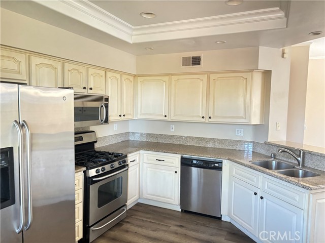 MLS #PW25246403 image #6