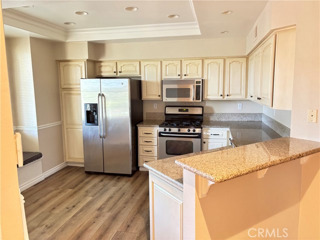 MLS #PW25246403 image #7