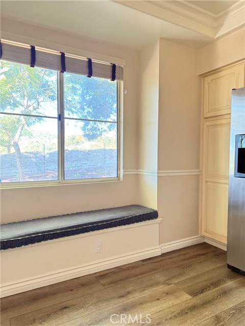 MLS #PW25246403 image #8