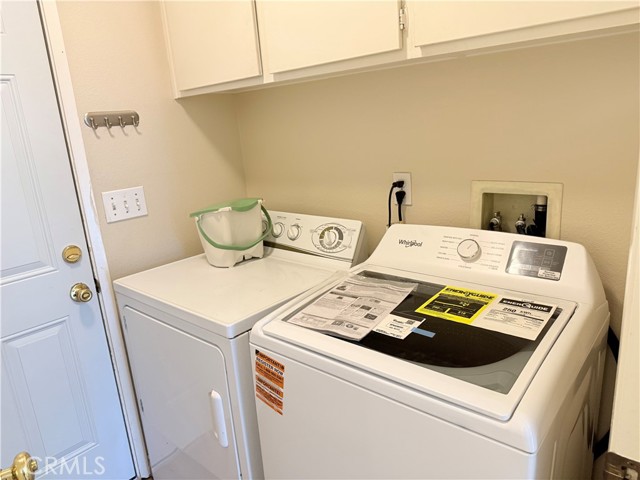 MLS #PW25246403 image #9