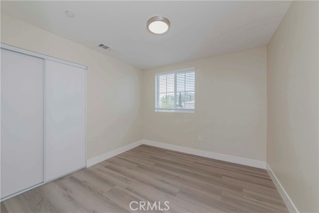 MLS #PW25246434 image #10