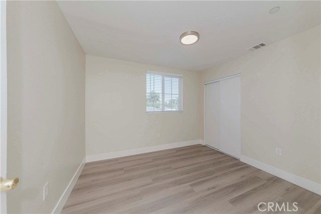 MLS #PW25246434 image #11