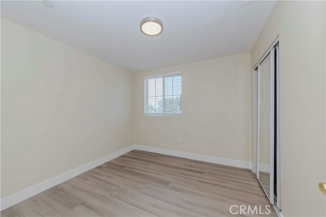 MLS #PW25246434 image #12