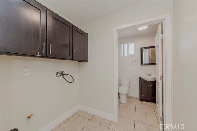 MLS #PW25246434 image #13