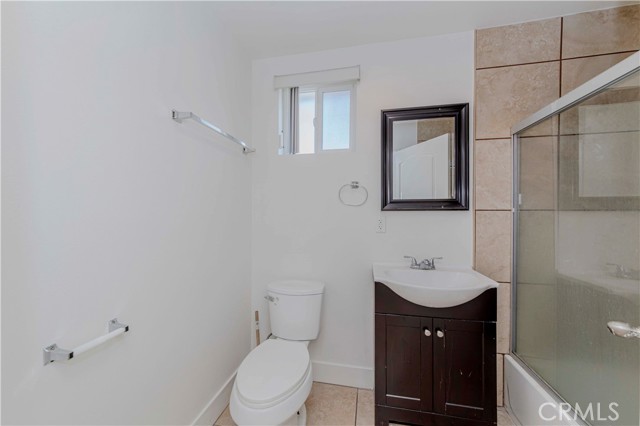 MLS #PW25246434 image #14