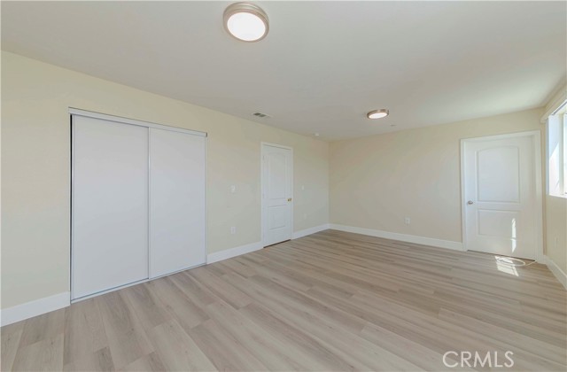 MLS #PW25246434 image #15