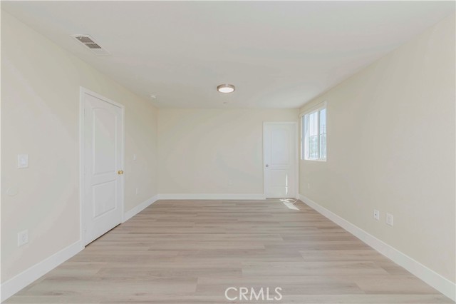 MLS #PW25246434 image #16