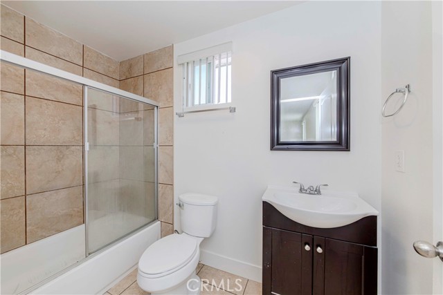 MLS #PW25246434 image #17