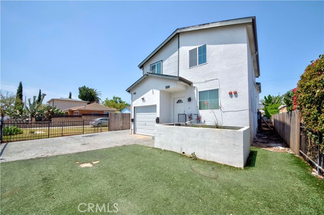 MLS #PW25246434 image #18