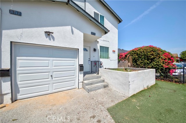 MLS #PW25246434 image #19