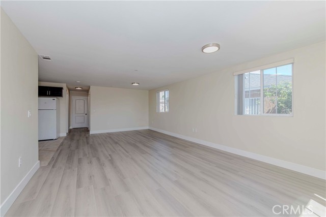 MLS #PW25246434 image #2