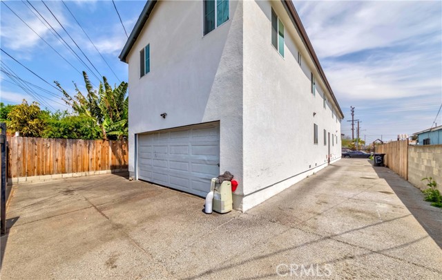 MLS #PW25246434 image #20