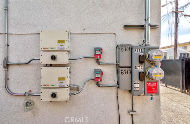 MLS #PW25246434 image #21