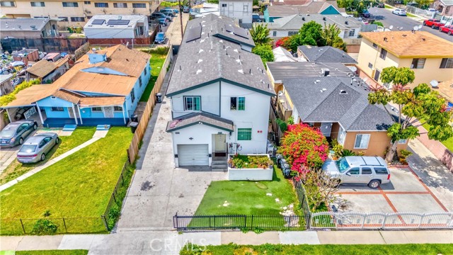 MLS #PW25246434 image #22