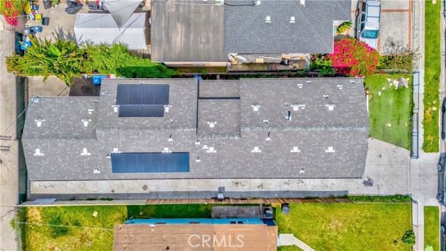 MLS #PW25246434 image #23