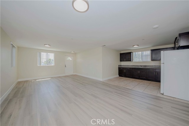 MLS #PW25246434 image #3