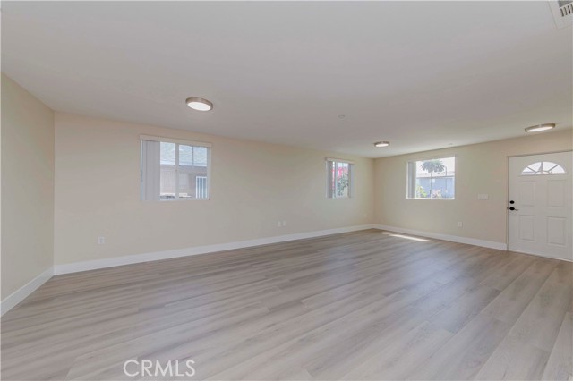 MLS #PW25246434 image #4