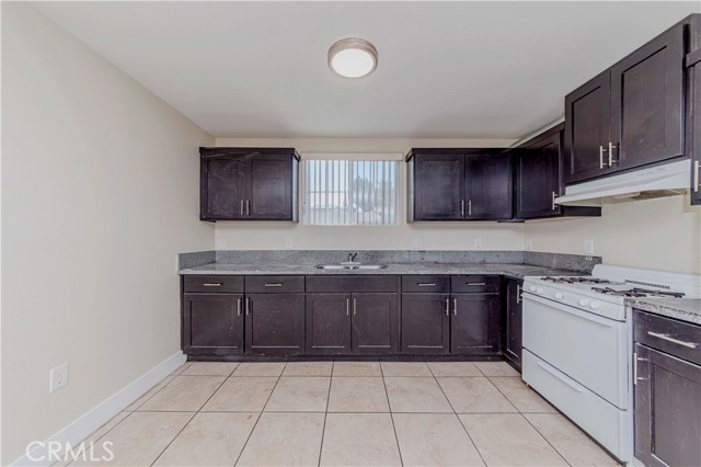 MLS #PW25246434 image #5