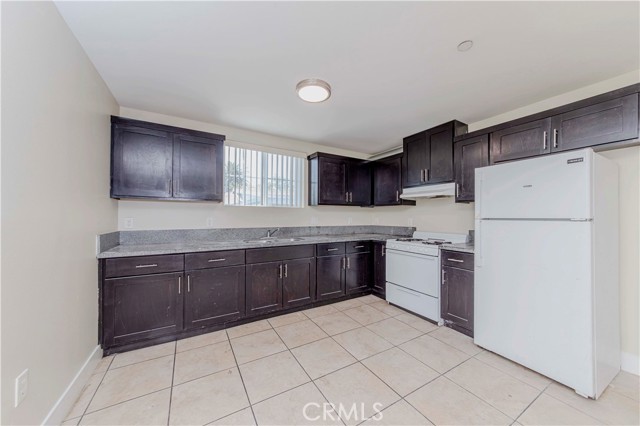 MLS #PW25246434 image #6