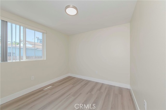 MLS #PW25246434 image #8