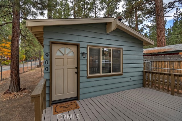 MLS #PW25246436 image #1