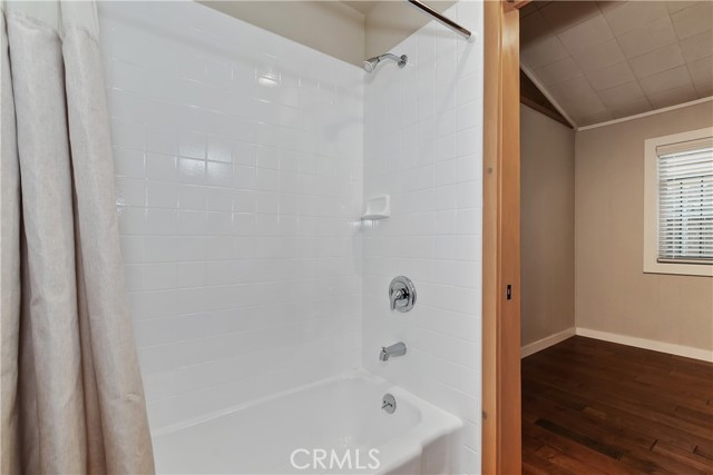 MLS #PW25246436 image #10