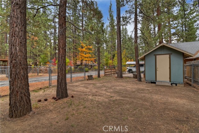 MLS #PW25246436 image #11