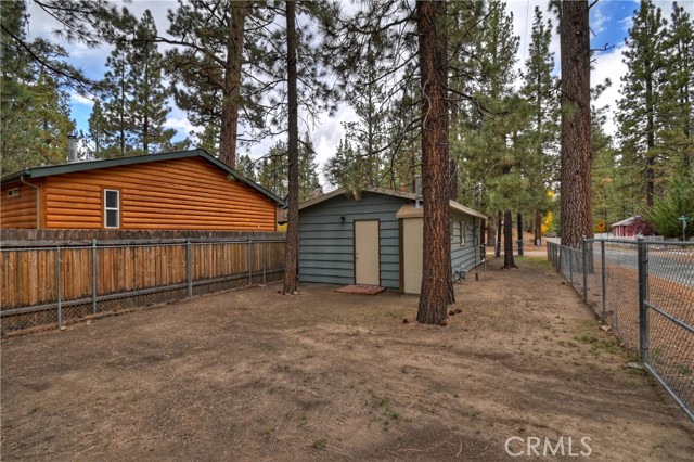 MLS #PW25246436 image #12