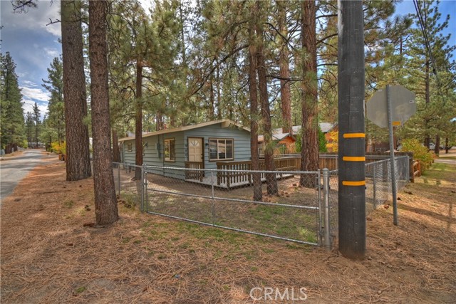 MLS #PW25246436 image #13