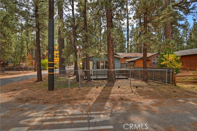 MLS #PW25246436 image #14