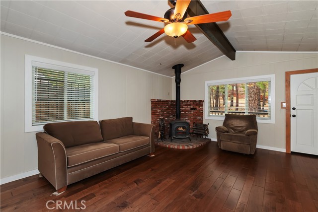 MLS #PW25246436 image #2