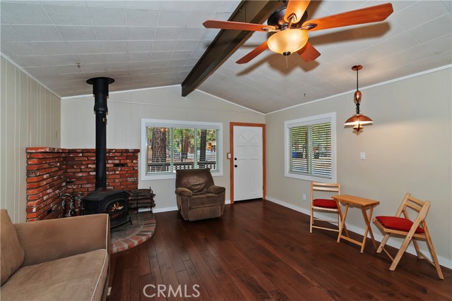 MLS #PW25246436 image #3