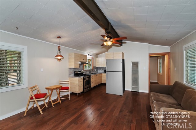 MLS #PW25246436 image #4