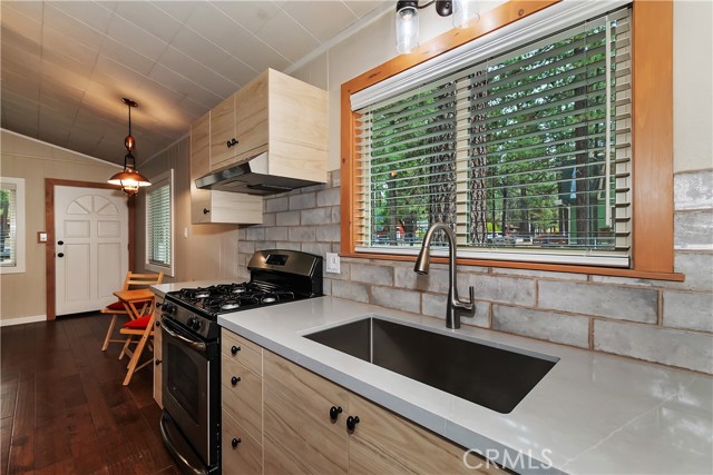 MLS #PW25246436 image #6